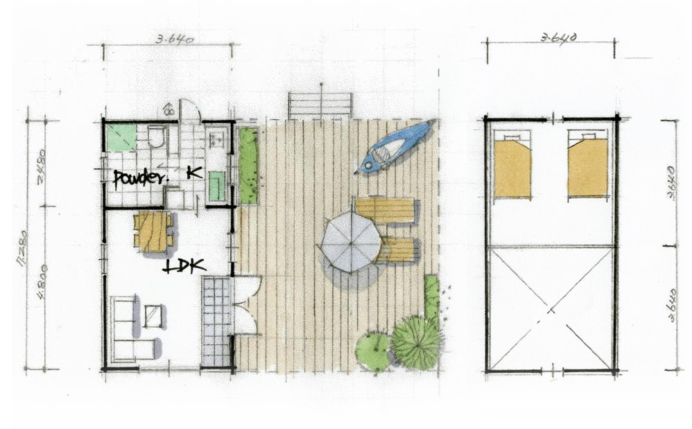 PLAN